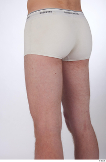 Fergal thigh underwear 0004.jpg